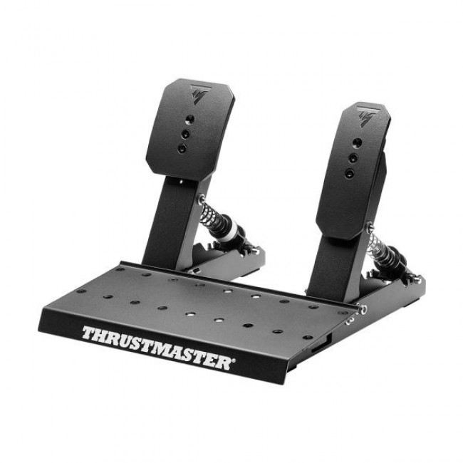 Wheel push. Direct drive T598P