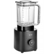 ZWILLING ENFINIGY Blender 1.8 L Tabletop blender 1600 W Black ZWILLING ENFINIGY Blender 1.8 L Tabletop blender 1600 W Black
