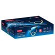 Activejet LED wall lamp AJE-CAMELIA WW Activejet LED wall lamp AJE-CAMELIA WW