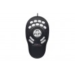 Contour Design Contour Multimedia Controller PRO v2 Contour Design Contour Multimedia Controller PRO v2