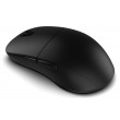 Endgame Gear XM2w 4k v2 Wireless Gaming Mouse - Black