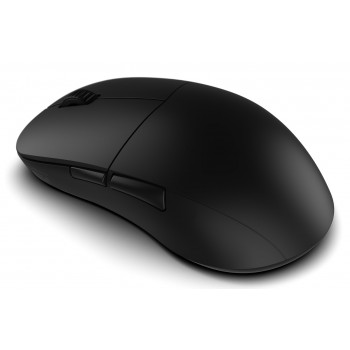 Endgame Gear XM2w 4k v2 Wireless Gaming Mouse - Black