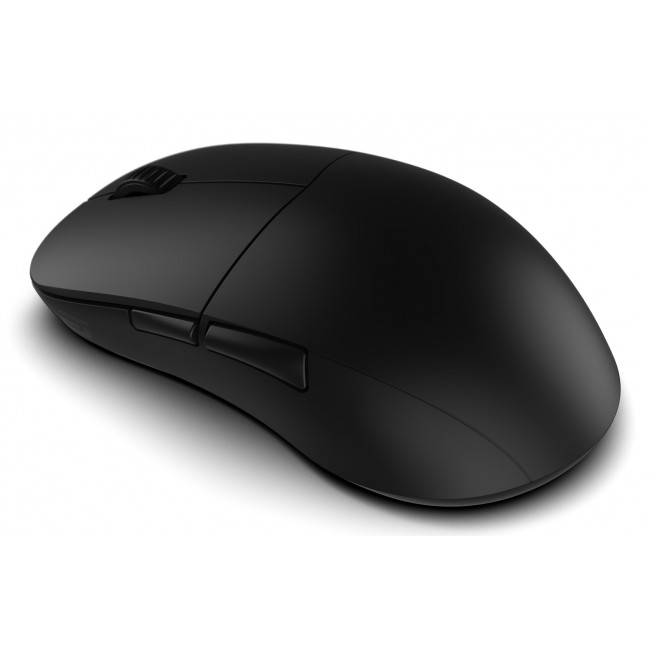 Endgame Gear XM2w 4k v2 Wireless Gaming Mouse - Black