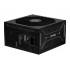 MSI MAG A1000GLS PCIE5 1000W Power Supply ATX