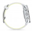 Garmin Forerunner 970 3.56 cm (1.4