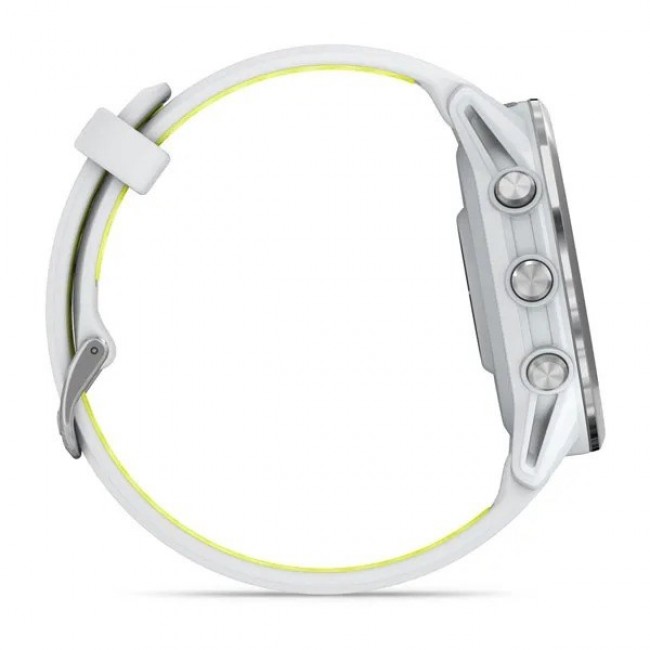 Garmin Forerunner 970 3.56 cm (1.4
