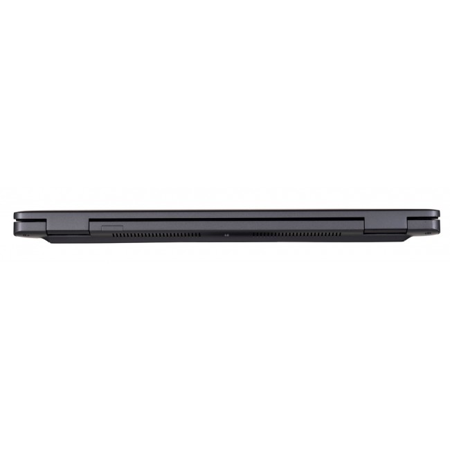 DELL LATITUDE 5520 i5-1135G7 16GB 256SSD 15,6