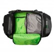 Ogio Endurance 7.0 Charcoal P/N: 112054_396 - bag/backpack