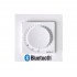 THERMOSTAT DEVI BASIC 140F1164