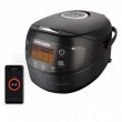 REDMOND RMC-M92S 5 L 1000 W Black