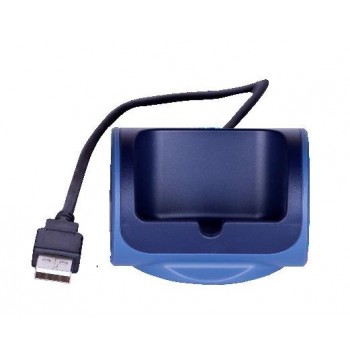 Alcatel-Lucent Enterprise 3BN67371AA telephone spare part / accessory Alcatel-Lucent Enterprise 3BN67371AA telephone spare part / accessory