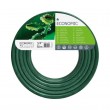 CELLFAST GARDEN HOSE ECONOMIC SIZE: 3/4