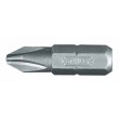 STANLEY KO C WKA RUB.PH 2/100szt.