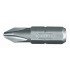 STANLEY KO C WKA RUB.PH 2/100szt.