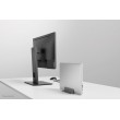 Neomounts by Newstar NSLS300 - stander