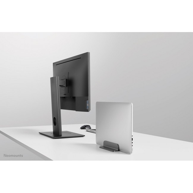 Neomounts by Newstar NSLS300 - stander