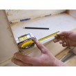 Stanley Powerlock LD