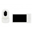 BLOW electronic baby monitor with 5.5