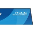 iiyama ProLite XB2496HSC-B1 computer monitor 60.5 cm (23.8