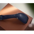 Philips 7000 series STH7020/20 Handheld Steamer
