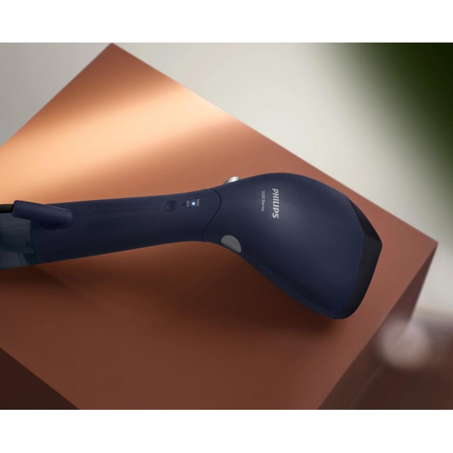 Philips 7000 series STH7020/20 Handheld Steamer