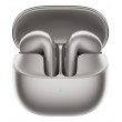 Xiaomi Buds 6 Headset Wireless In-ear Calls/Music USB Type-C Bluetooth Grey