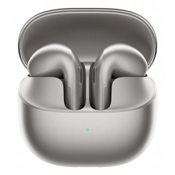 Xiaomi Buds 6 Headset Wireless In-ear Calls/Music USB Type-C Bluetooth Grey