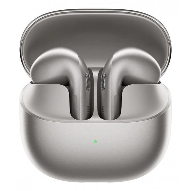 Xiaomi Buds 6 Headset Wireless In-ear Calls/Music USB Type-C Bluetooth Grey