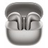 Xiaomi Buds 6 Headset Wireless In-ear Calls/Music USB Type-C Bluetooth Grey
