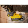 STANLEY FatMax SFMCG710B Angle Grinder