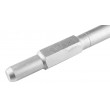 Graphite 57H575 metalworking chisel