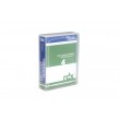 Overland-Tandberg RDX 4TB HDD Cartridge (single)
