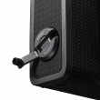 Instant camera Instax Wide Evo black Fujifilm