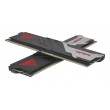 Patriot Memory Viper Venom Non-RGB DDR5 AMD Series memory module 32 GB 2 x 16 GB 6000 MT/s 288-pin DIMM