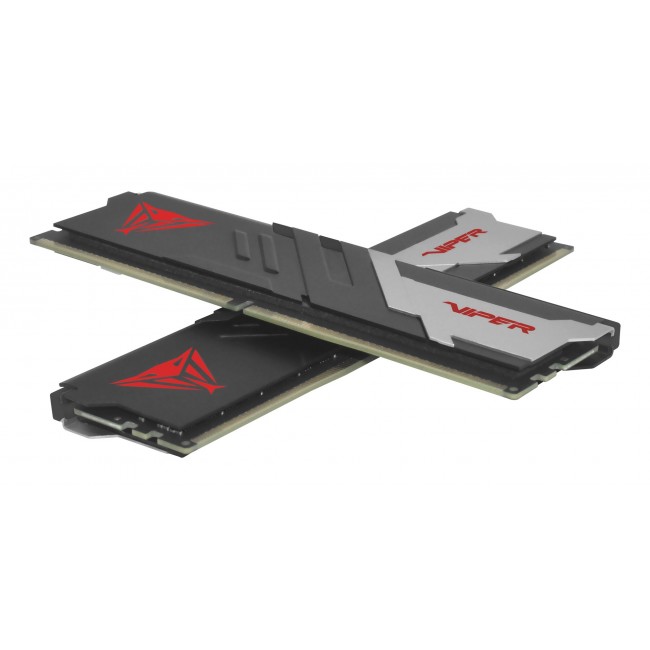 Patriot Memory Viper Venom Non-RGB DDR5 AMD Series memory module 32 GB 2 x 16 GB 6000 MT/s 288-pin DIMM