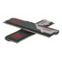 Patriot Memory Viper Venom Non-RGB DDR5 AMD Series memory module 32 GB 2 x 16 GB 6000 MT/s 288-pin DIMM