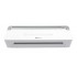 AddLiving V300 vacuum sealer White, Silver