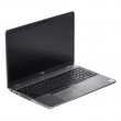 DELL LATITUDE 5510 i5-10210U 16GB 512GB SSD 15 DELL LATITUDE 5510 i5-10210U 16GB 512GB SSD 15