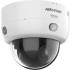 Kamera IP Hikvision DS-2CD2143G2-LIPTRZS2UY(2.8/4mm)(O-STD)