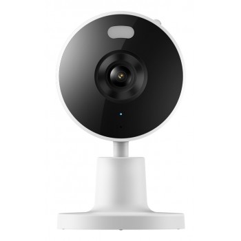 Xiaomi Smart Camera C100 Spherical IP security camera Indoor 2304 x 196 pixels Ceiling/Wall/Desk