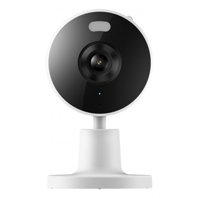 Xiaomi Smart Camera C100 Spherical IP security camera Indoor 2304 x 196 pixels Ceiling/Wall/Desk