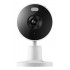Xiaomi Smart Camera C100 Spherical IP security camera Indoor 2304 x 196 pixels Ceiling/Wall/Desk