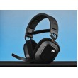 Corsair | Gaming Headset RGB | HS80 | Wireless | Over-Ear | Wireless