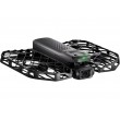 HOVERAir X1 PROMAX Basic Combo (EU) - drone