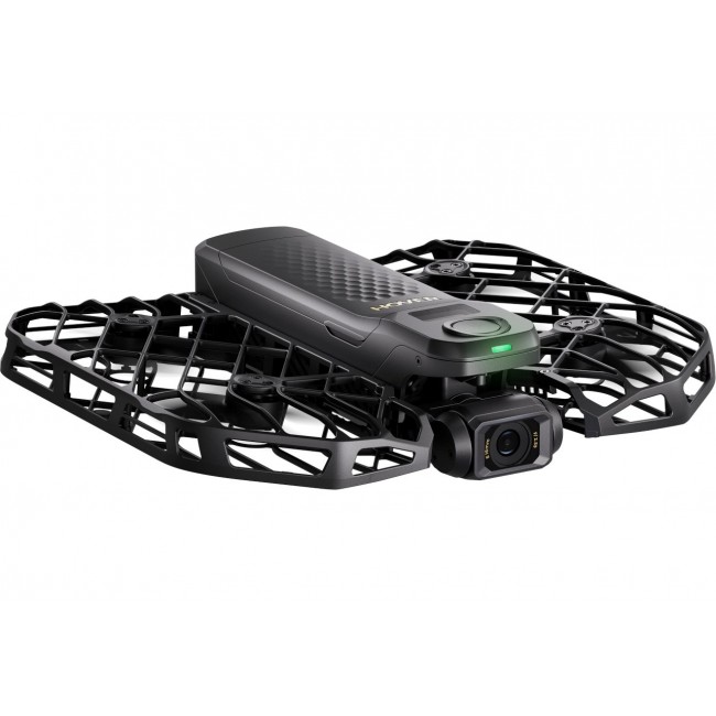 HOVERAir X1 PROMAX Basic Combo (EU) - drone