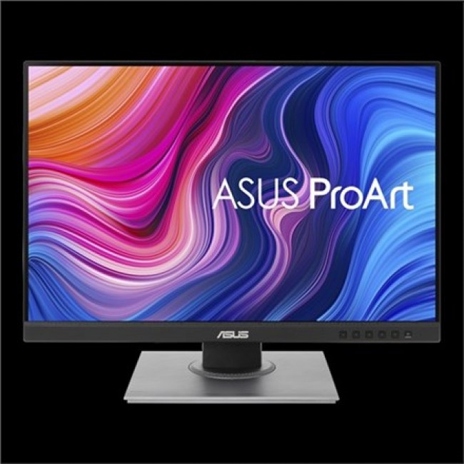 ASUS ProArt PA248QV computer monitor 61.2 cm (24.1