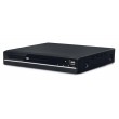 DENVER DVH-7787 - DVD-spiller