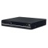 DENVER DVH-7787 - DVD-spiller
