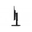 Samsung G50F computer monitor 68.6 cm (27