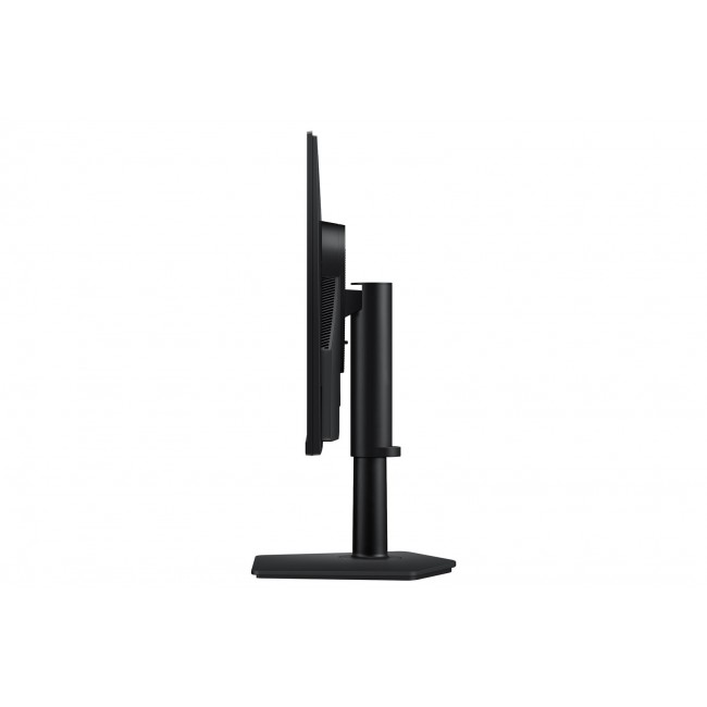 Samsung G50F computer monitor 68.6 cm (27